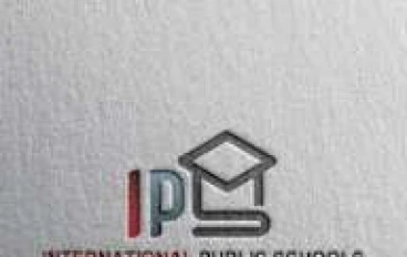 🔹طريقة التقديم للمدارس الرسمية الدولية (IPS) 2026.. الشروط والمواعيد والرابط الرسمي خطوة بخطوة