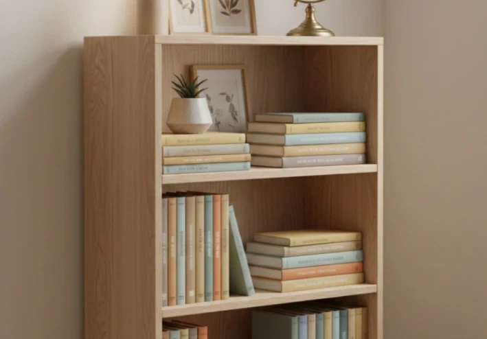 نصائح لطلاب المرحلة الثانوية: الدراسة الفعالة وتخفيف الضغط الدراسي