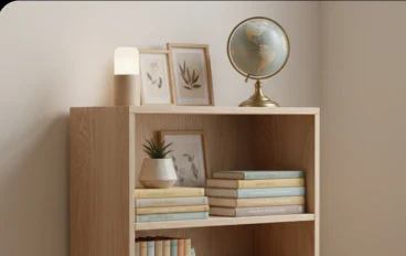 نصائح لطلاب المرحلة الثانوية: الدراسة الفعالة وتخفيف الضغط الدراسي