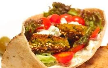 إذا كنت في نهاية اليوم لا تعرف حتى ما يجب تناوله على العشاء ، فهذا ليس كسلا: إنه إرهاق عقلي