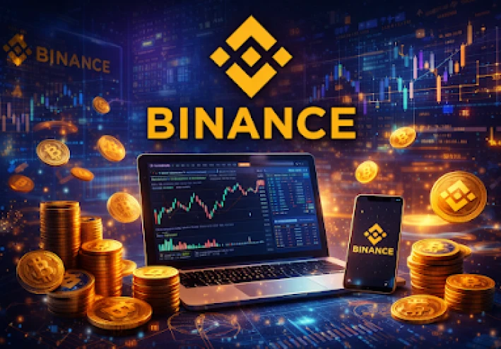 أفضل 7 أسرار لاستخدام منصة كوين الشامل