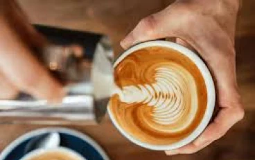 القهوة المتأخرة بدون أرق: الحيلة التي يجب أن ينامها العلم مثل الزغبة