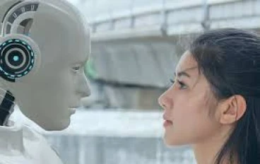  كيف يمكن أن يؤثر وصول الذكاء الاصطناعي على صحتك العقلية