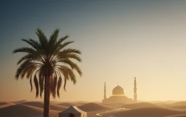 مواقف من حياة النبي صلى الله عليه وسلم في الصبر