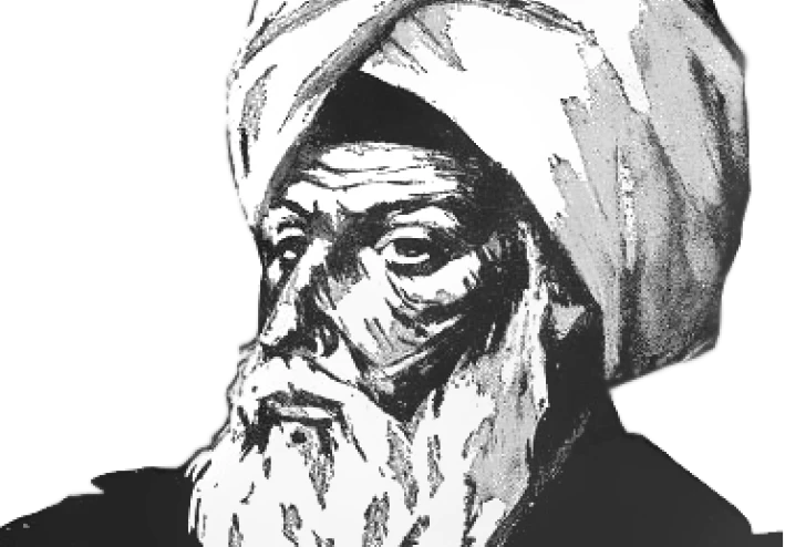 المتوكل على الله عمر بن محمَّد بن الأفطس