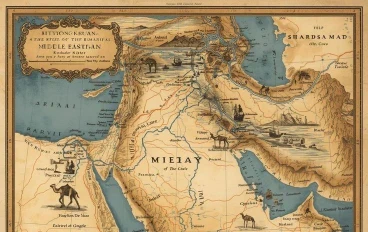 ٱلدَّوْلَةُ ٱلأُمَوِيَّةُ أو ٱلْخِلَافَةُ ٱلأُمَوِيَّةُ أو دَوْلَةُ بَنِي أُمَيَّة