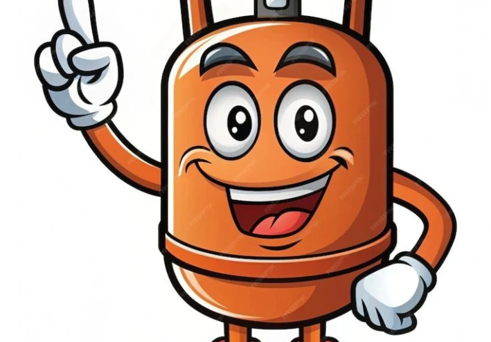 💰 أسعار أنابيب البوتاجاز في مصر 2026 — دليلك الشامل لفهم الأسعار والتغيّرات الأخيرة