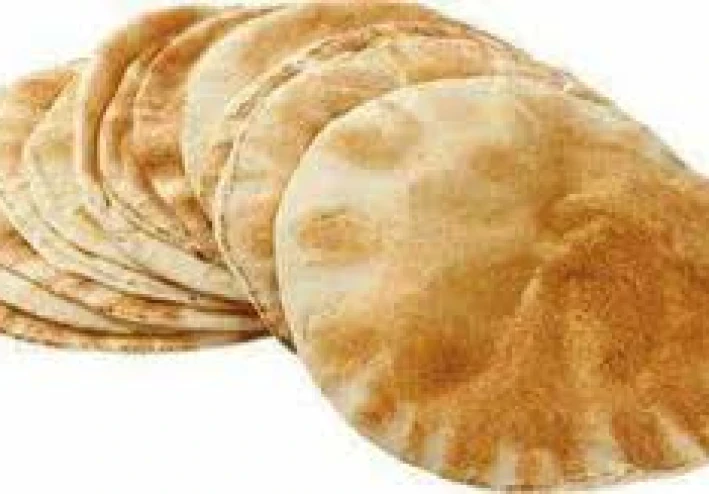 تجميد الخبز والبطاطس لإنقاص الوزن: "لن يؤدي ذلك إلى تغيير أيضي ذي صلة"