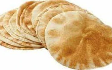  تجميد الخبز والبطاطس لإنقاص الوزن: "لن يؤدي ذلك إلى تغيير أيضي ذي صلة"