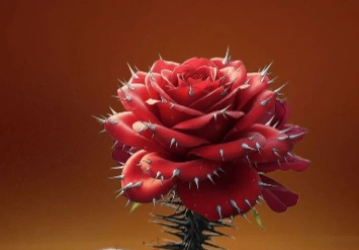 ليه بنصدق حكاية المؤذى أكتر من وجعنا ؟