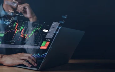 كيف تطور مفهوم التداول عبر الإنترنت في الأردن خلال السنوات الأخيرة