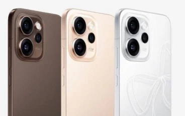 شاومي 14T برو في مواجهة أوبو رينو 15 برو مقارنة قوية تحسم اختيارك في 2026