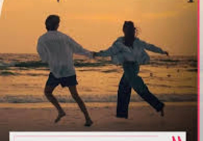 "إذا كان عليك إسكات نفسك حتى تعمل العلاقة ، فربما لا يجب أن تكون هناك"