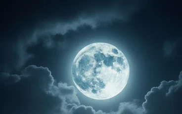 السِّرُّ الَّذِي كَشَفَهُ مَوْتُ عَلِيٍّ! 😢 | قِصَّةٌ تُبْكِي القُلُوبَ