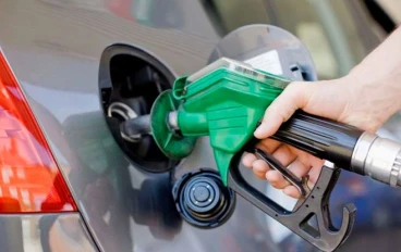 📈 بعد الزيادة رسميًا.. أسعار البنزين والسولار في مصر 2026 وتأثيرها على المواطنين