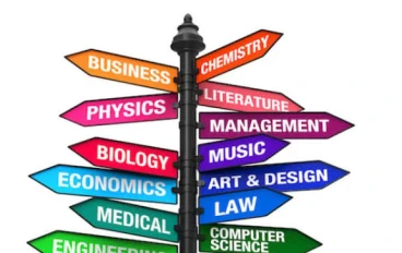 ⚡ أفضل الكليات المطلوبة في سوق العمل 2026.. تخصصات المستقبل وفرص التوظيف الأعلى