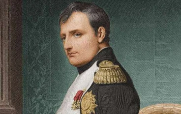 مراسلات نابليون بونابرت: وثائق السلطة والحرب وبناء الأسطورة