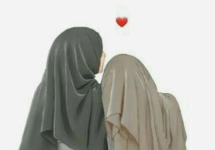 يوم عندى ويوم عندك