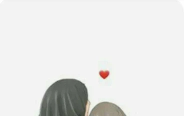 يوم عندى ويوم عندك 