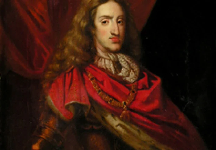 معاهدة لندن 1700: الحل الفاشل لخلافة العرش الإسباني