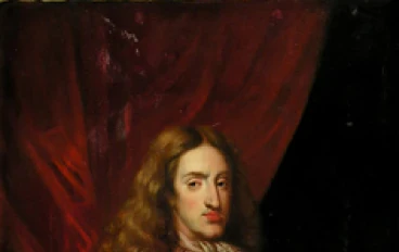 معاهدة لندن 1700: الحل الفاشل لخلافة العرش الإسباني