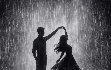 لعنة الحب الجزء الأول 