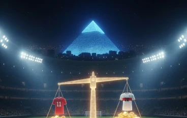 ميركاتو الدوري المصري 2025-2026: صراع المليارات وإعادة رسم خريطة القوى