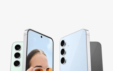 ايفون 16 برو ماكس في مواجهة سامسونج جالكسي S 24 ألترا صراع القمة في 2026