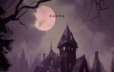 أماكن مرعبة البشر سابوها والجن سكنها.. قصص حقيقية هتقلب كيانك!