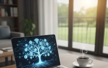 الطرق المضمونة والمجربة للربح من الإنترنت: الحقيقة الكاملة قبل أن تبدأ