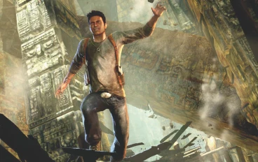 **تطور سلسلة Uncharted: من كنوز الأساطير إلى قمة ألعاب المغامرات**