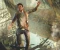 صورة مقال **تطور سلسلة Uncharted: من كنوز الأساطير إلى قمة ألعاب المغامرات**