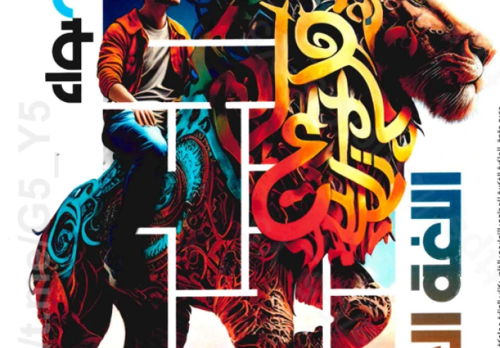 تحميل كتاب المتميزون أضواء عربي 3 إعدادي ترم ثاني 2026 PDF كامل مجانًا – أحدث نسخة