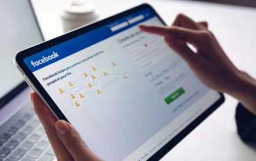 كيفية الربح من الفيسبوك 2026: دليل شامل لكسب المال للمبتدئين