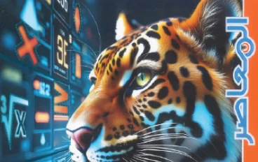 تحميل  كتاب  المعاصر فى  مادة  الرياضيات  شرح  للصف الثاني الإعدادي pdf 2026