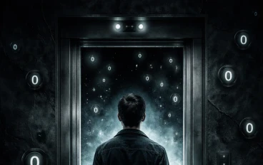 الغرفة رقم صفر