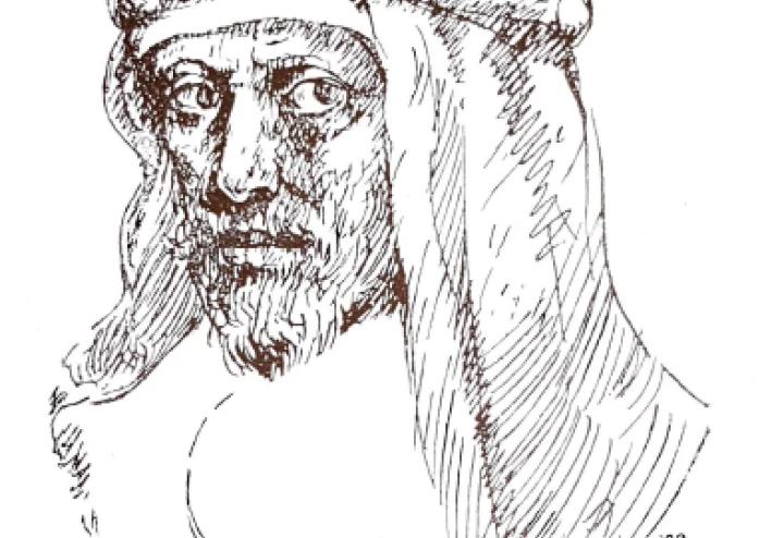 أبو الطيب المتنبي: شاعر الكبرياء العربي وصوت الطموح الإنساني