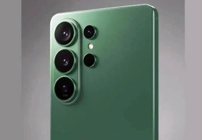 هل فقدت آبل الصدارة أمام سامسونج في 2026 الحقيقة التي لا يتحدث عنها أحد