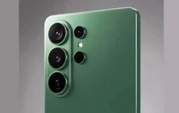 هل فقدت آبل الصدارة أمام سامسونج في 2026 الحقيقة التي لا يتحدث عنها أحد