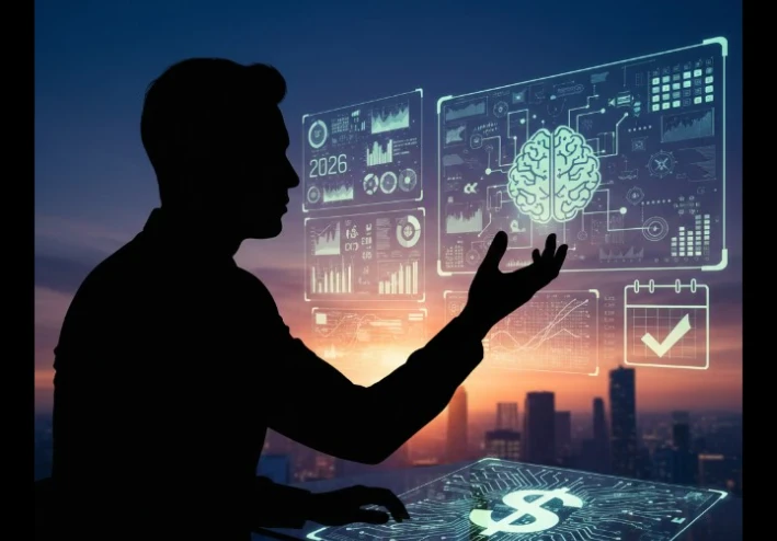 أفضل تطبيقات ربح المال في مصر 2026 تدعم فودافون كاش