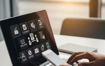 اكتشف أسرار تحقيق دخل مستدام من الإنترنت: خطواتك نحو الحرية المالية!