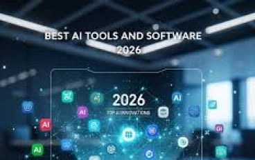  أفضل برامج 2026 التي ستغير طريقة عملك على الكمبيوتر والهاتف