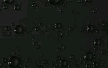 Al Ahly vs AS FAR: A High-Stakes Clash on February 15 at 6:00 PM