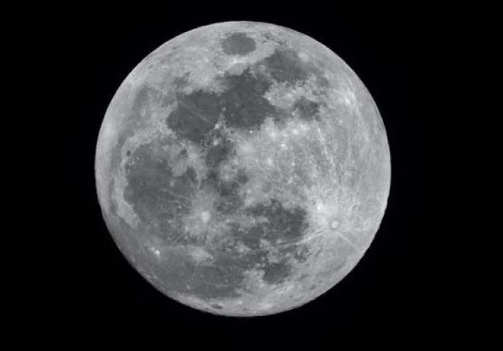 تحميل ملخص الدرس الأول جبر رياضيات أولى ثانوي ترم تاني 2026 PDF مجانا – شرح مبسط ومراجعة سريعة جاهزة للطباعة