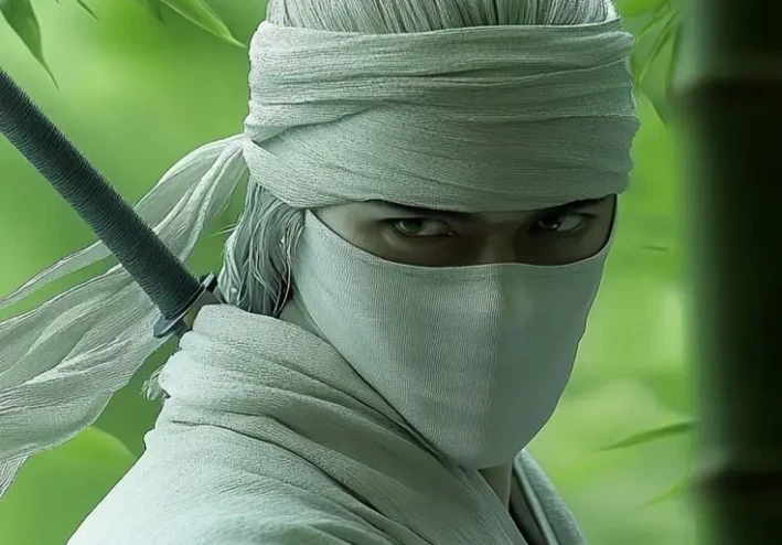 افضل عشر مدن ممكن تزورهم في الشتاء