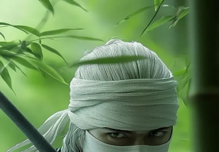 افضل عشر مدن ممكن تزورهم في الشتاء