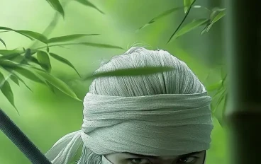 افضل عشر مدن ممكن تزورهم في الشتاء