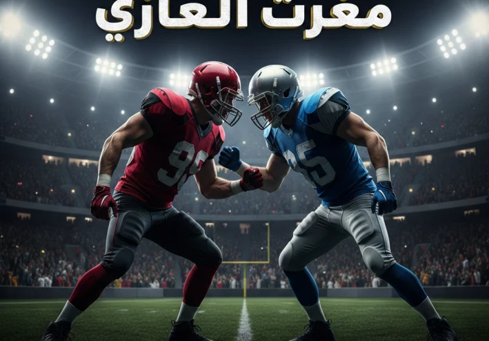 ليلة كروية مشتعلة: صراع الصدارة يشتعل في الدوري المصري وتحضيرات قوية للأندية الكبرى