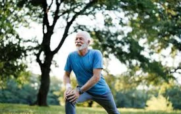 نصائح لما بعد سن الستين 