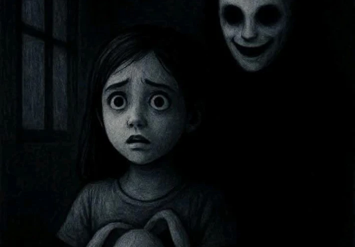 صدى الوعى المفقود